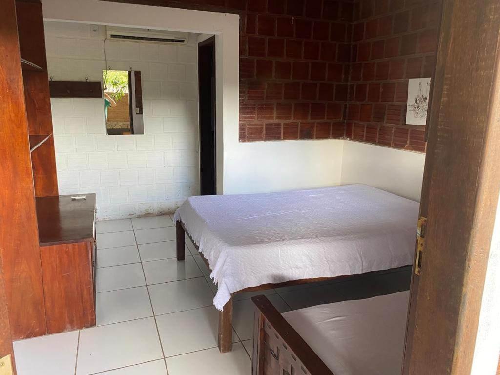 Villa Chacara Maluco Beleza 2 Gravatá Exterior foto