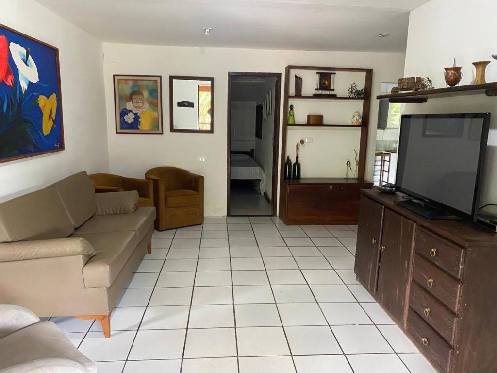 Villa Chacara Maluco Beleza 2 Gravatá Exterior foto